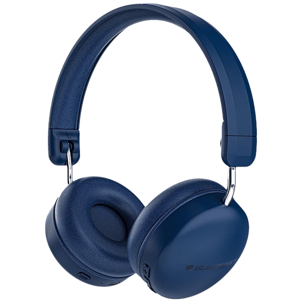Blaupunkt bluetooth headset shop